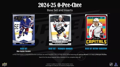 24-25 OPC Retail_2.jpg
