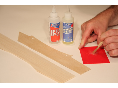 Speed-Epoxy-II-4min-4.jpg