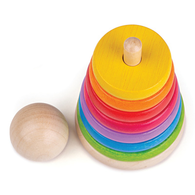 BB098_3.stacker.jpg