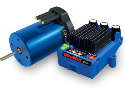 TRA58376-74_25.jpg