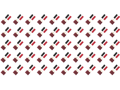 FO-FS-DNS-50F.jpg