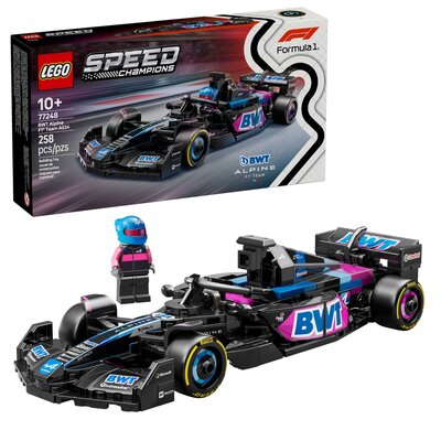 LEGO_77248_boxprod_v39_en-gb.jpg