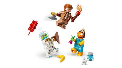 LEGO_77080_WEB_SEC06_NOBG.jpg