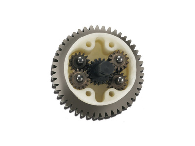 TRA58234-8_37.jpg