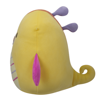 file_en_155621_l.png