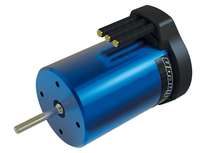 3351R-3qtr-left.jpg