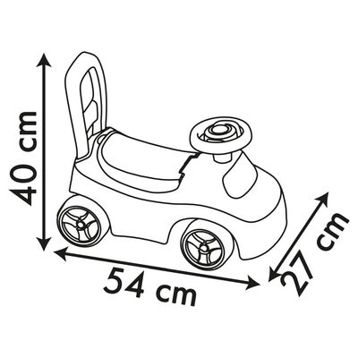 SM 720552WEB_6.jpg