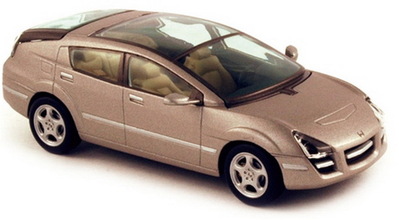 NO-880001big.jpg