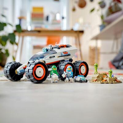 2260431_5.jpg