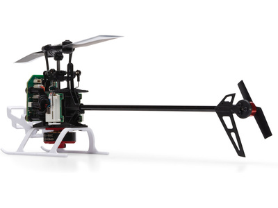 BLH6950_15.jpg