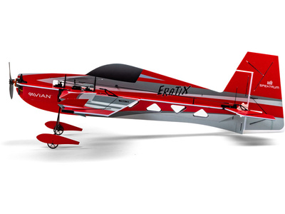 EFL01950_13.jpg