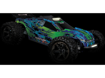 6795-Rustler-4x4-Light-Kit-Installed-3qtr-front.jpg