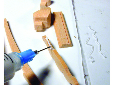 pin-point-syringe-kit_5.jpg