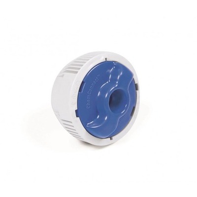 nadzemny-bazen-bestway-power-steel-56442.jpg