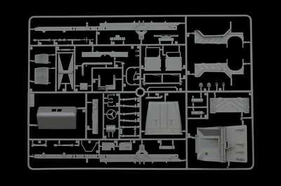 corfix-33-6513_4.jpg