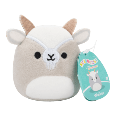 file_en_159387_l.png