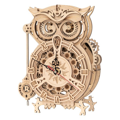 lk503.clock.jpg