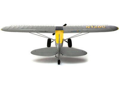 HBZ320001_14.jpg