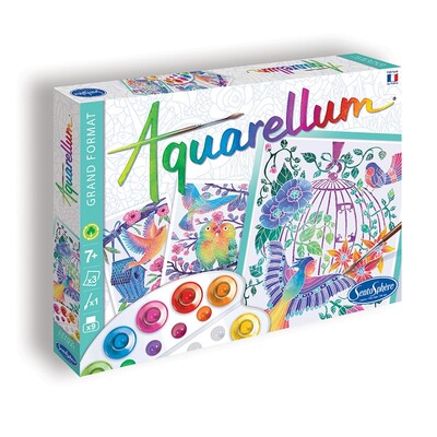 aquarellum-flying-birds.jpg