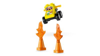 LEGO_10478_WEB_SEC03_NOBG.jpg