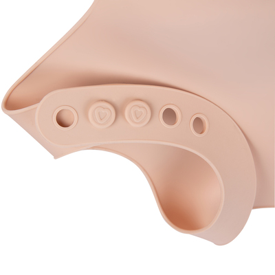 AGS/51-031_PIN/6.jpg