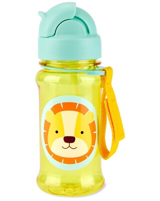 AGS/9Q777910/25_SPR_SH_TritanBottles_32_E.jpg