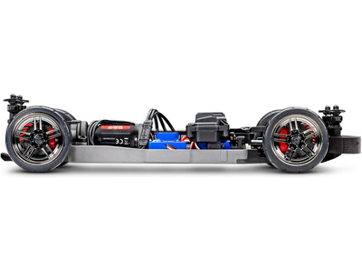 01_83124-4-4-TEC-2-BL-2S-Chassis-Side.jpg