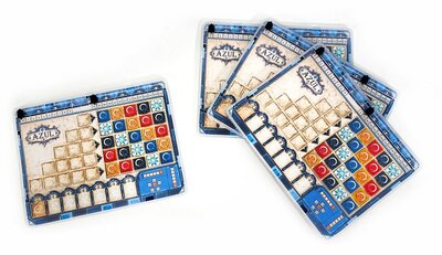 ADCNMG60140CZSK_5.jpg