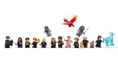 LEGO_76473_WEB_SEC01_NOBG.jpg