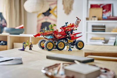 LEGO_71869_Lifestyle_envr.jpg