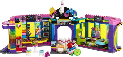 LEGO_41708.jpg