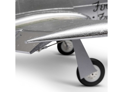 EFL02650-17.jpg