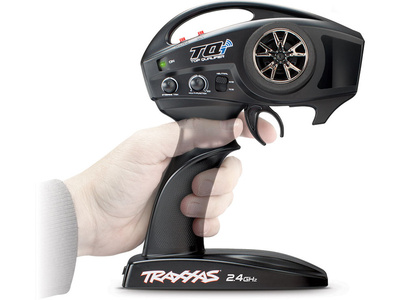 6509X-TQi-BT-standard-with-hand.jpg