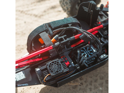 ARA8708V6T1-22.jpg