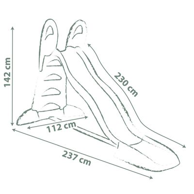 SM 820304_4.jpg