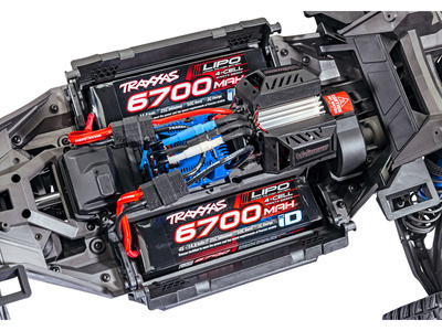 TRA78086-4_53.jpg