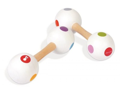 J07610_Drevene_rumbagule_pre_deti_Confetti_Maracas_Janod_1_ks_od_1_roka_a.jpg