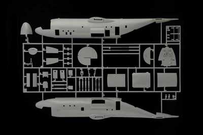 corfix-33-1310_3.jpg