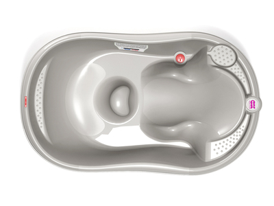 AGS/38232300/38232300_5.jpg