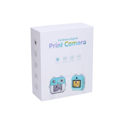 4 8590331028764-80.jpg