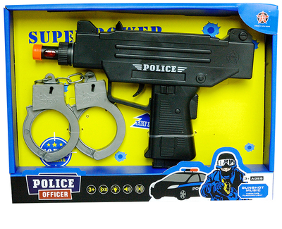 M30952.jpg