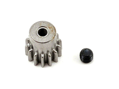 TRA7592.jpg