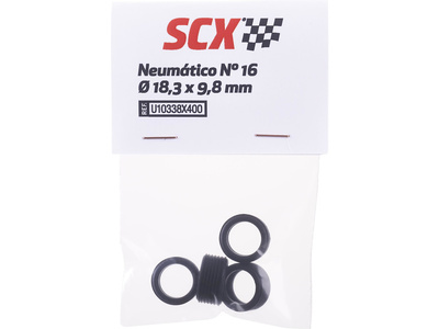 U10338X400-Neumatico N 16-bolsa.jpg