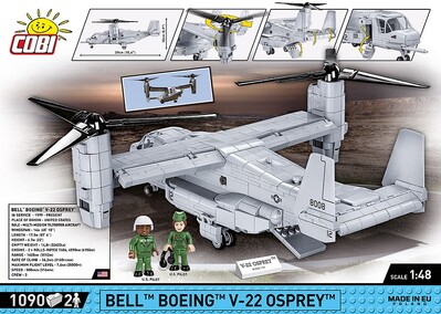 5836-back.jpg