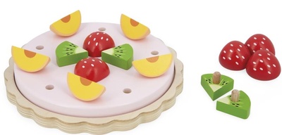 J06628_Janod_Hracka_pre_peti_Drevena_ovocna_torta_Twist_04.jpg