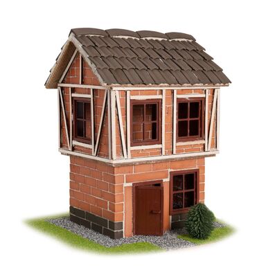4910 Großes Fachwerkhaus -1000x1000px.jpg