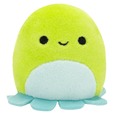 file_en_159385_l.png