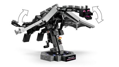 32221595.jpg