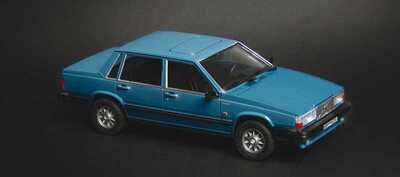 corfix-33-3623_4.jpg