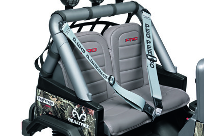 IGOD0602_Gaucho PRO Realtree_seat.jpg